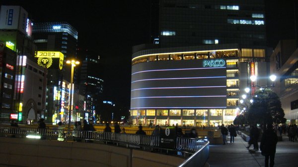 DSC05885.JPG