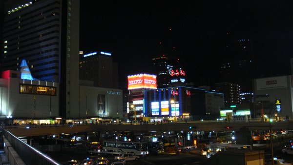 DSC05889.JPG