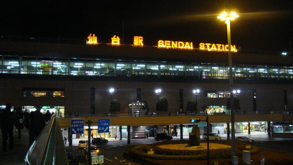 DSC05890.JPG