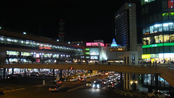 DSC05891.JPG