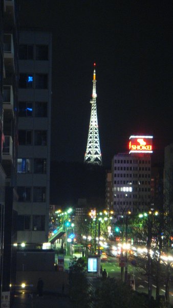 DSC05895.JPG