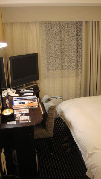 DSC05898.JPG