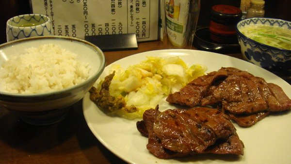 DSC05901.JPG