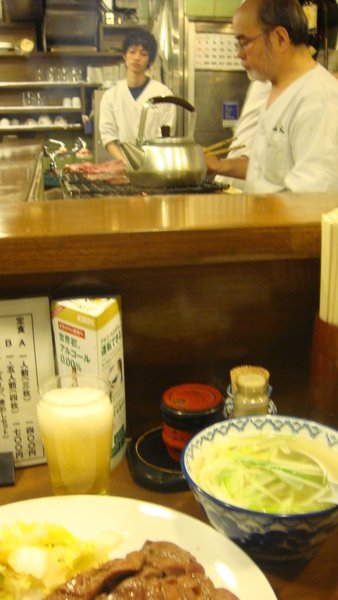 DSC05902.JPG