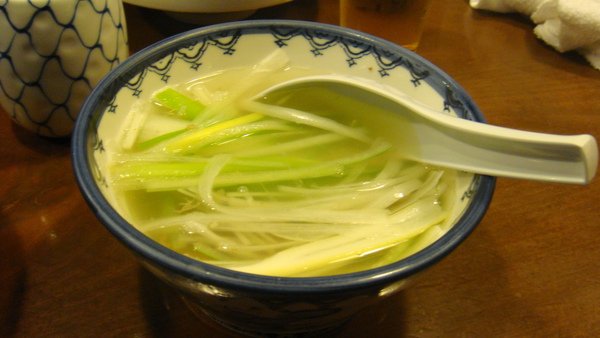 DSC05903.JPG