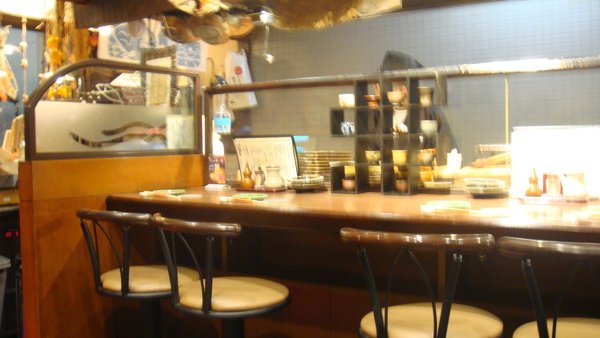 DSC05906.JPG
