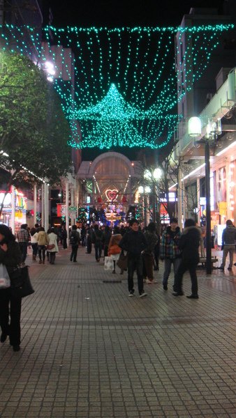 DSC05913.JPG