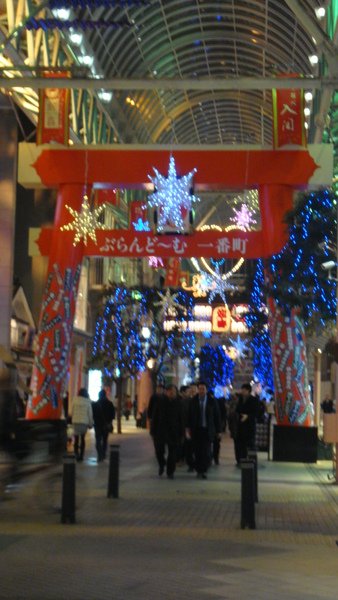 DSC05916.JPG