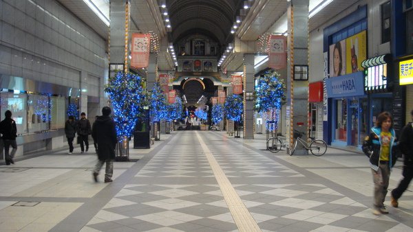 DSC05917.JPG