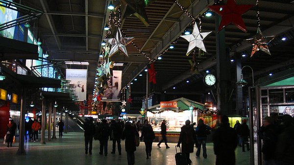 DSC08123.JPG