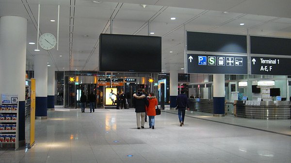 DSC08101.JPG