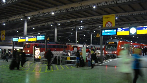 DSC08126.JPG