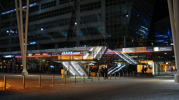 DSC08102.JPG