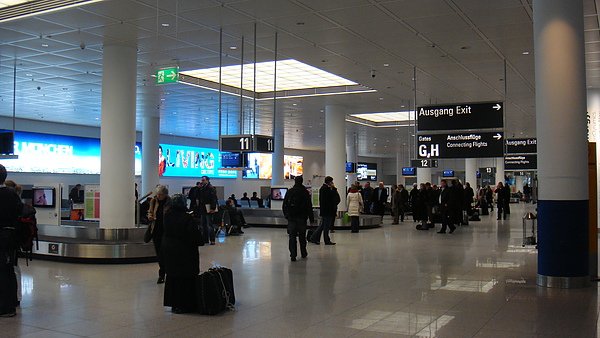 DSC08098.JPG
