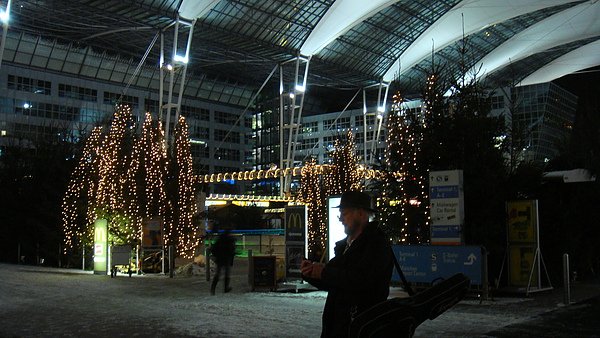 DSC08103.JPG