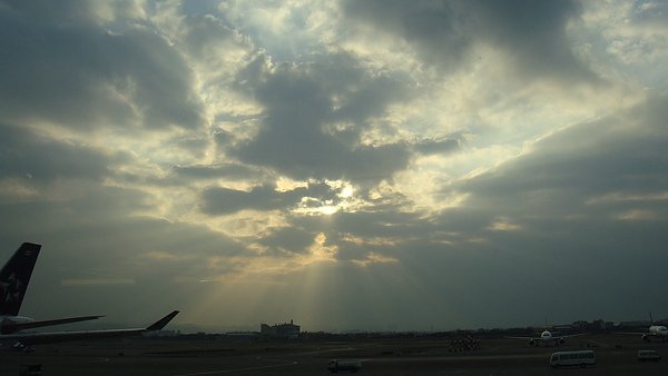 DSC08073.JPG