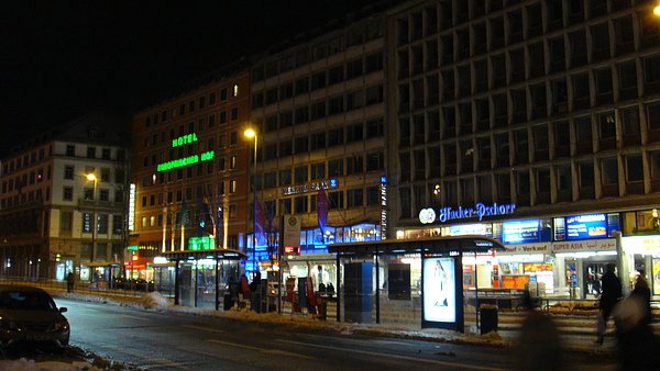DSC08134.JPG