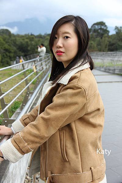 IMG_4408_副本.jpg