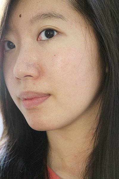 IMG_4834_副本.jpg