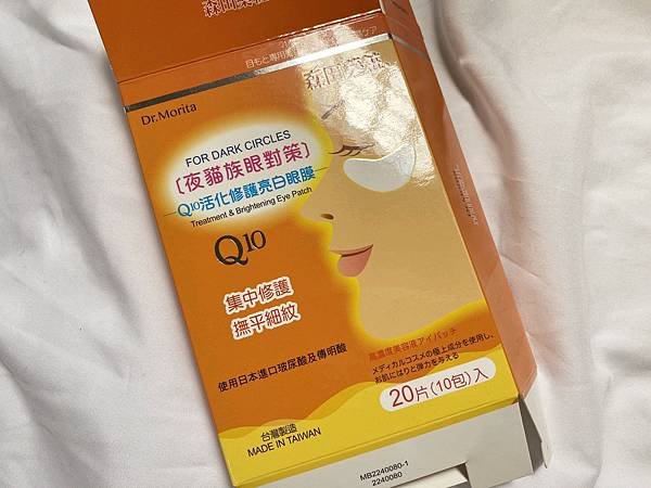 S__8798327_副本.jpg