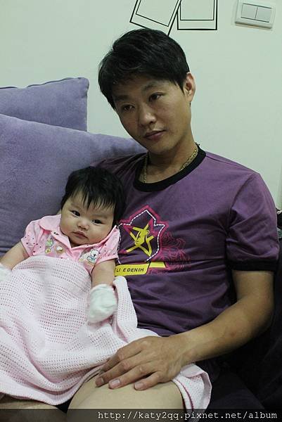 20120613 (60)