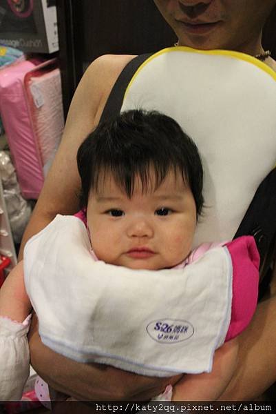 20120613 (15)