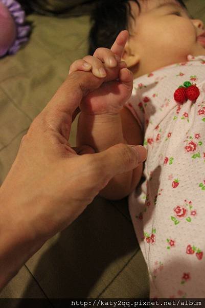 20120615 (15)