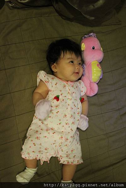 20120615 (19)