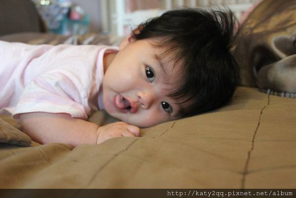 20120615 (24)