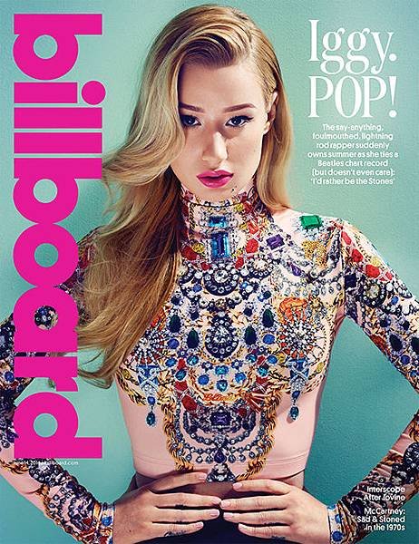 iggy-azalea-cover-2014-billboard-510