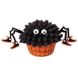 spider-cupcake-combo-main