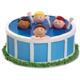 Heads-Up-In-The-Pool-Cake-main