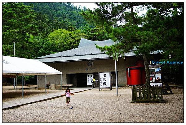 求姻緣日本五大月老神社/神道/八百萬神/出雲大社，是在日本祈