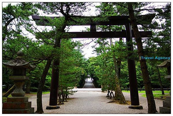 求姻緣日本五大月老神社/神道/八百萬神/出雲大社，是在日本祈