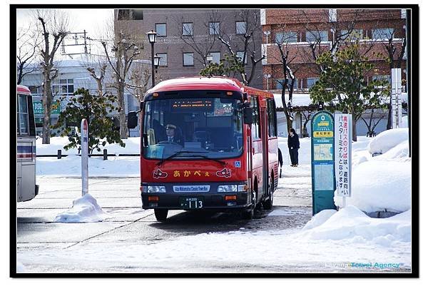 nEO_IMG_DSC00325.jpg