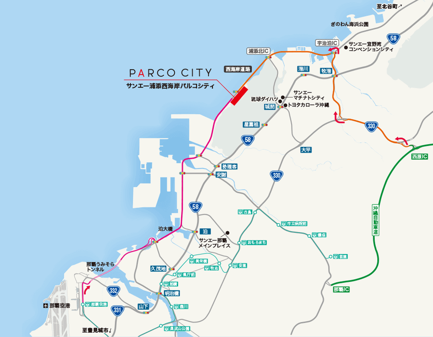 parcocity_map.png