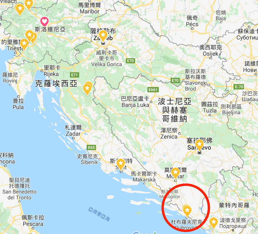 截圖 2020-04-28 上午9.45.10.png