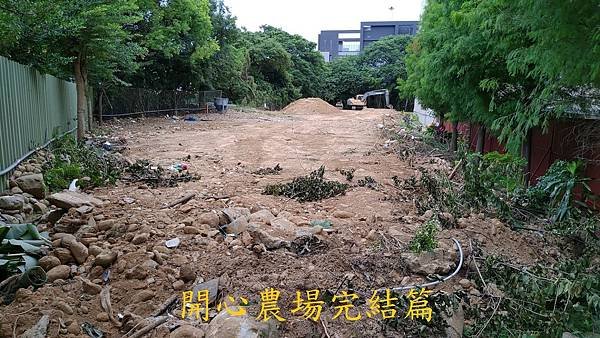 P_20210621_162214.jpg