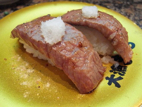 05炙燒牛肉壽司.jpg