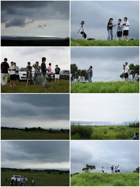 百2.jpg