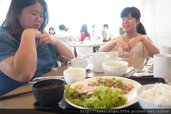 P1350638.JPG