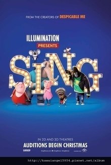 Sing_(2016_film)_poster.jpg