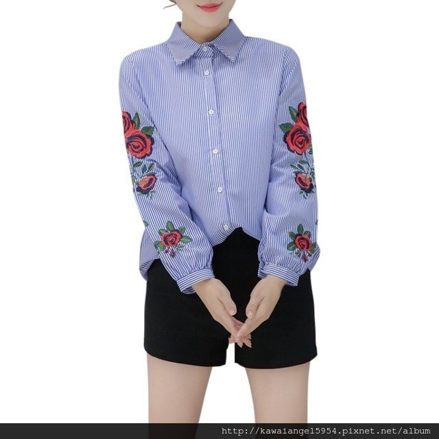 New-Summer-Elegant-Blouse-Shirts-Women-Long-Sleeve-Blouse-Floral-Embroidered-Shirt-Striped-Casual-Tops-blusas2017.jpg_640x640.jpg