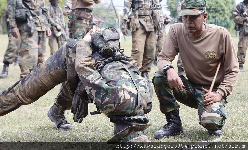 luar-biasa-ini-kutipan-terkini-paskal-the-movie-selepas-10-hari-tayangan-1.jpg