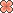 1196256686.gif