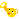 joro_yellow.gif