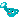 joro_blue.gif