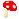 mashroom.gif
