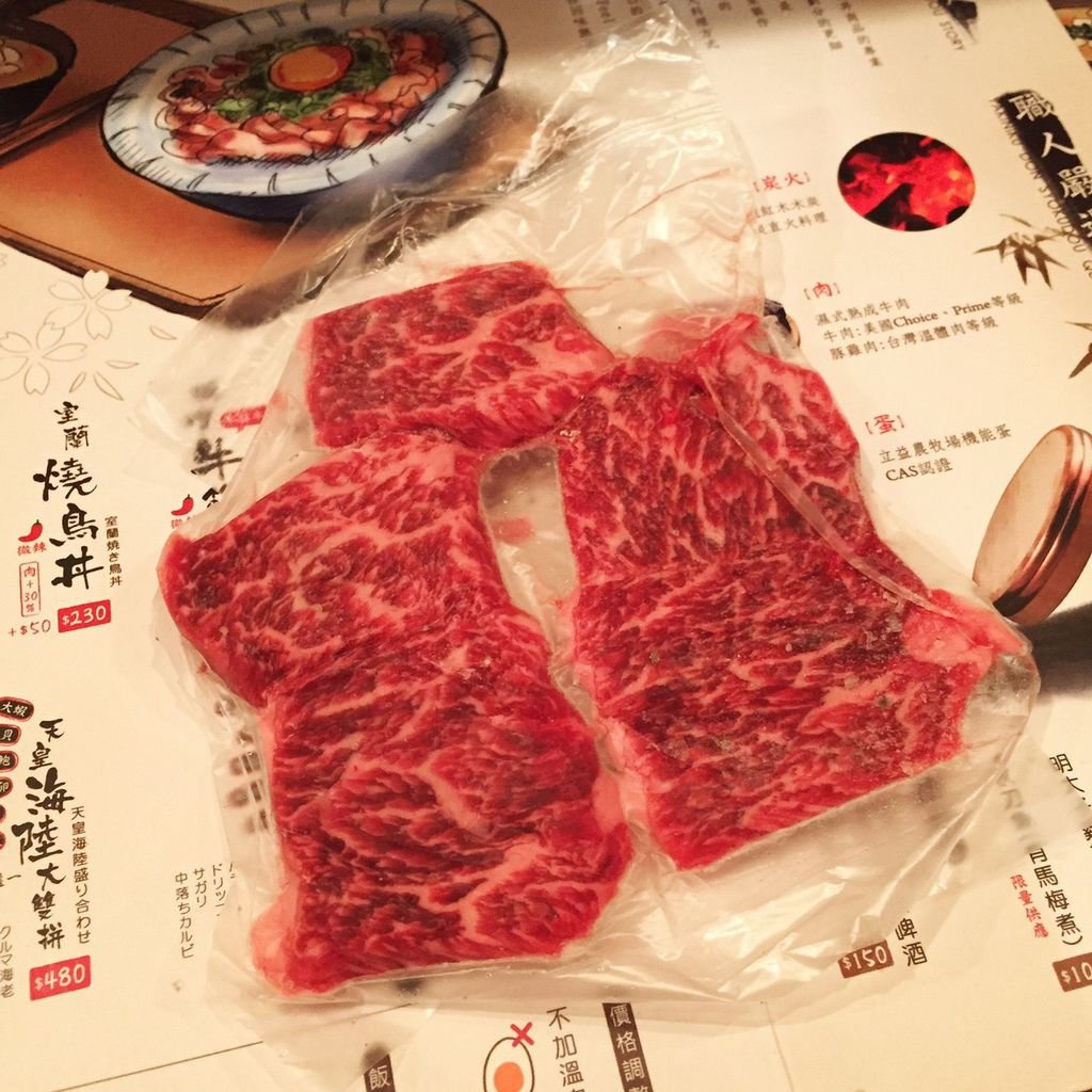 食記_6424.jpg