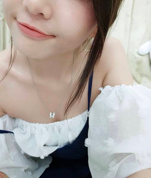 FullSizeRender 11.jpg